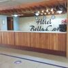 Отель Cubanacan Bello Caribe в Гаване
