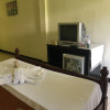 Отель Faradaresort Khaoyai, фото 37
