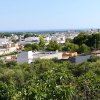 Отель House With 5 Bedrooms in Maruggio, With Wonderful sea View, Enclosed Garden and Wifi - 3 km From the, фото 16