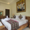 Отель Puri Payogan Villa Ubud, фото 6