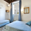 Отель B&B Pergola House, фото 20