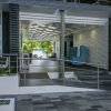 Отель Ikala Galapagos Hotel, фото 1