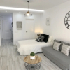 Отель Manantiales Vistasol Loft, фото 3
