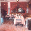 Отель Well Center Riad Auberge Assounfou, фото 8