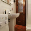 Отель L'Atelier du Temps - Il Prato di Maria, фото 7