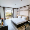 Отель Robin Hotel, фото 29