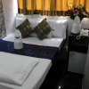 Отель Premium Guest House, фото 4