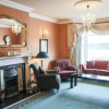 Отель Atlantic Lodge Galway, фото 17