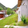 Отель Wonderful Apartment In Sankt Anton Am Arlberg With Balcony, фото 14