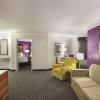 Отель La Quinta Inn And Suites Phoenix Scottsdale, фото 6