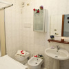Отель Appartamento Elena, фото 6