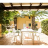 Отель Pueblo Menorquin Apartamentos, фото 12