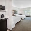 Отель La Quinta Inn & Suites by Wyndham Jackson/Cape Girardeau, фото 16