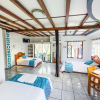 Отель Maidith Galapagos Inn, фото 44