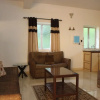 Отель OYO 9217 Home Studios near Candolim Beach, фото 6