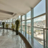 Отель Zhang Jiang Bu Luo Hotel, фото 10