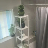 Отель Inviting 1-bed House in Wolverhampton, фото 12