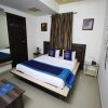Отель Oyo Rooms Near Infocity Gandhinagar, фото 6