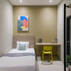 Отель Mono Coliving Kencana, Surabaya, фото 6