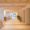 Отель RH Silene Hotel & Spa, фото 2