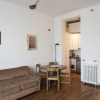 Отель Bright & Cozy Flat near Navigli, Iulm, Tortona, фото 6