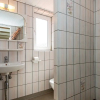 Отель 12 Person Holiday Home in Glesborg, фото 6