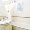 Отель Villa Barclay, фото 9