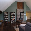 Отель The Karass Inn, фото 36