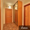 Гостиница 4 Rooms At Smolenskaya Apartments, фото 4
