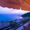 Отель Most Panoramic Balcony Aeolos Home 108, фото 6