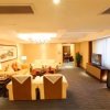 Отель Yiho Hotel Bamin Fuzhou, фото 2