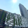 Отель OYO Home 90948 Irishe Homestay Penang City Seaview, фото 1