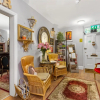 Отель Mama's Inn Boutique Guest House, фото 10