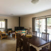 Отель Kamberg Valley Hideaway, фото 13