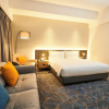 Отель Holiday Inn Sepang Airport, an IHG Hotel, фото 25