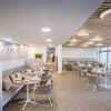 Отель Barcelo Nura, фото 43