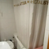 Отель Hostal Residencia Castilla, фото 10