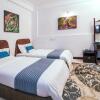Отель Central Boutique Inn, фото 2