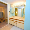 Отель Harbour Island 306k 2 Bedroom Condo, фото 7