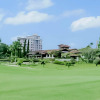 Отель BDB Darulaman Golf Resort, фото 21