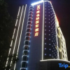 Отель Vienna International Hotel (Dongguan Fengshen Avenue), фото 6