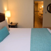 Отель Astur Hotel y Suites, фото 6