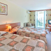 Отель Laguna Mare & Laguna Garden - Laguna Garden, фото 10