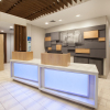 Отель Holiday Inn Express & Suites Indianapolis NE - Noblesville, an IHG Hotel, фото 7