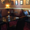 Отель Highlander Inn, фото 13