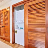 Отель K B M Resorts- Kbv-26b1 Ocean Front 1bed , 1bath With Expansive Kapalua Ocean Views From Lanai, фото 6