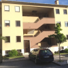 Отель Discovery Apartment Carnaxide, фото 1