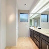 Отель Casa Palmera by Avantstay Entertainer's Oasis w/ Guesthouse, фото 34