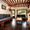Отель Marvelous Holiday Home in Durbuy with Sauna, фото 20