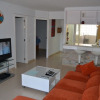 Отель The Apartment Lasbur06, фото 2